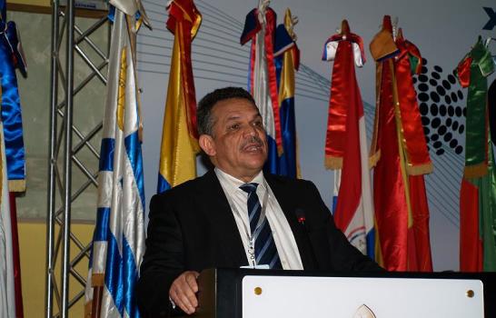 XV Congreso del CLAD aprueba gestión pública fortalecerá estados de Iberoamérica