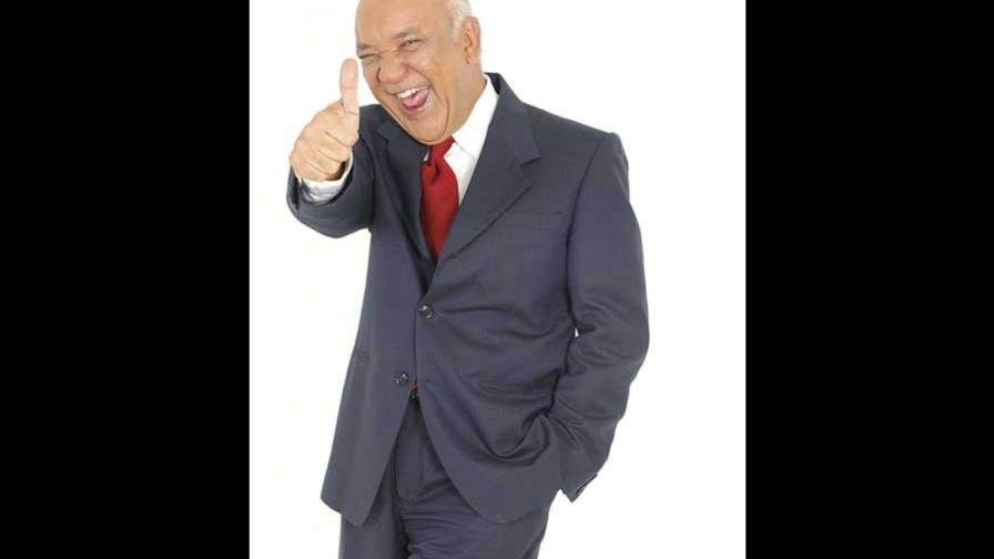 Esto ocurrió en El Mismo Golpe