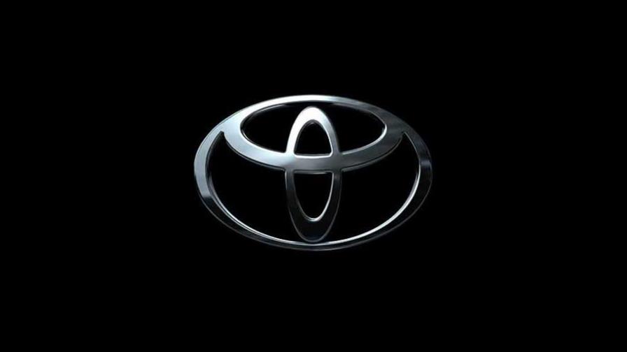 Toyota: una fábrica impecable afectada por fallas externas
