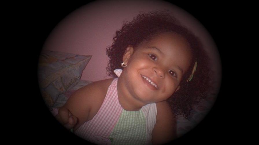 La princesa de Yajaira