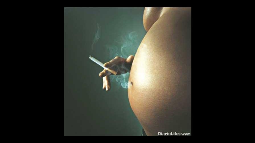 HCP. - Hablando con el pediatra. HCP. - Hablando con el pediatra.