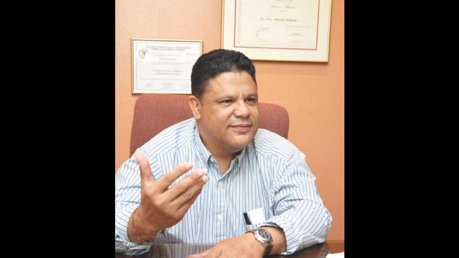 La sordera: causas y clasificaciones La sordera: causas y clasificaciones