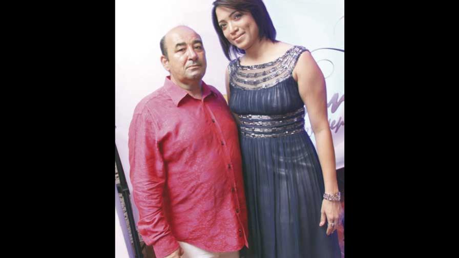 Catavinos, un nuevo concepto para los enólogos