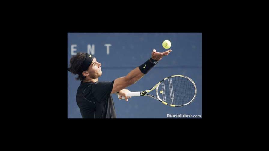 Rafa Nadal entra al Olimpo del tenis al ganar el US Open