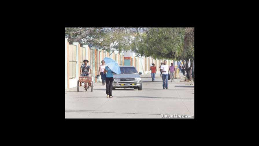 En directo - Autori? ¿qué?