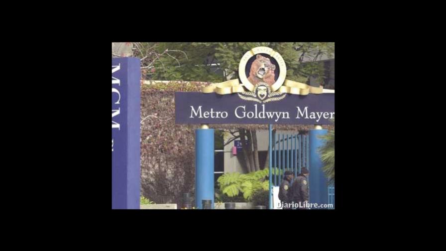 GV. - Global y variable