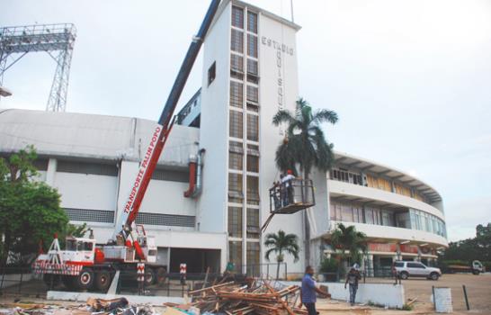 Como pan caliente se venden abonos