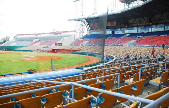 Como pan caliente se venden abonos