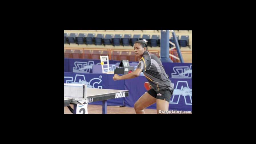 Alex Pérez y Johenny Valdez, campeones