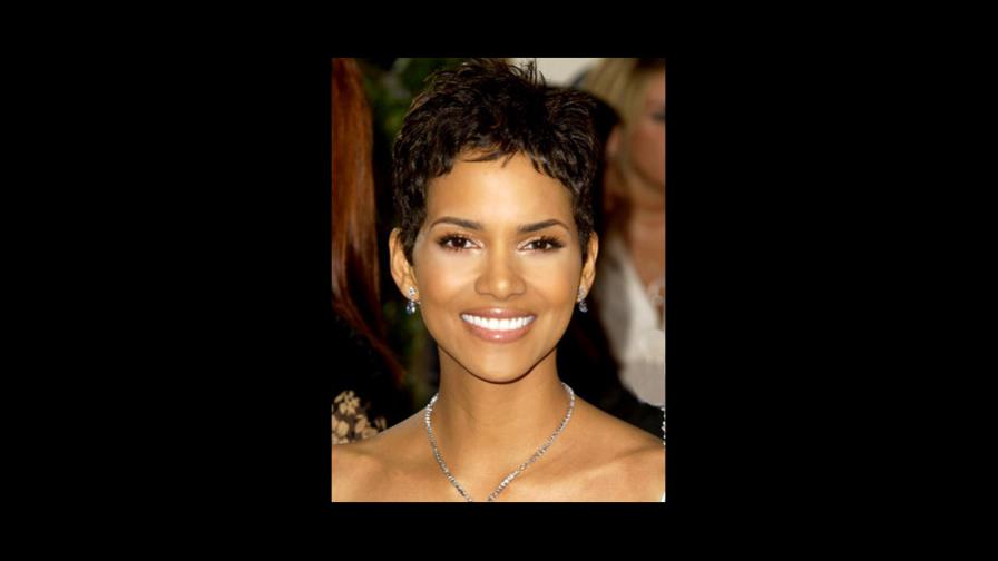 Halle Berry y Nicole Kidman, entre candidatas a la Mejor Actriz de Drama