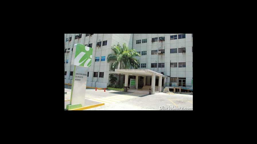 Más de 26 mil asalariados nuevos no pagarán el ISR