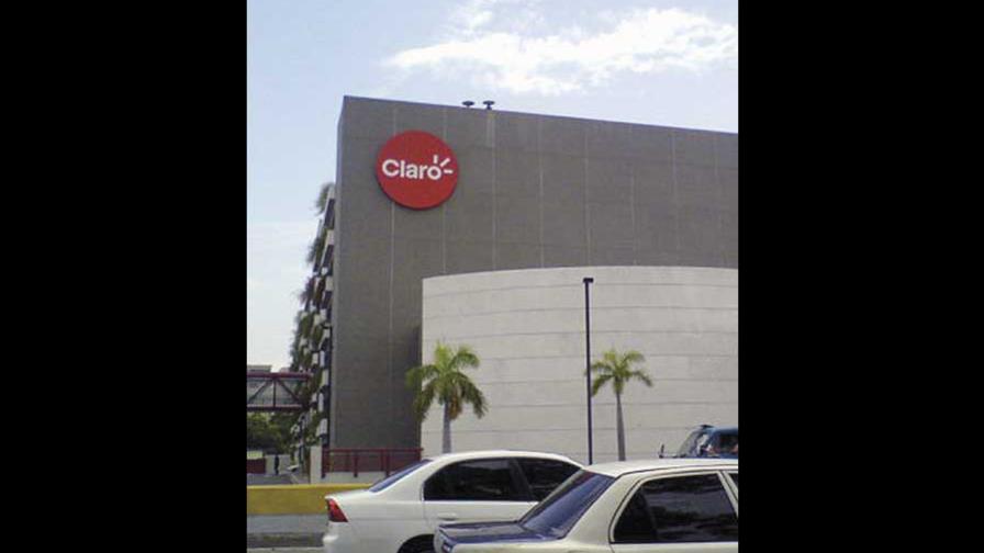 Tribunal dicta sentencia por robo combustible a Codetel