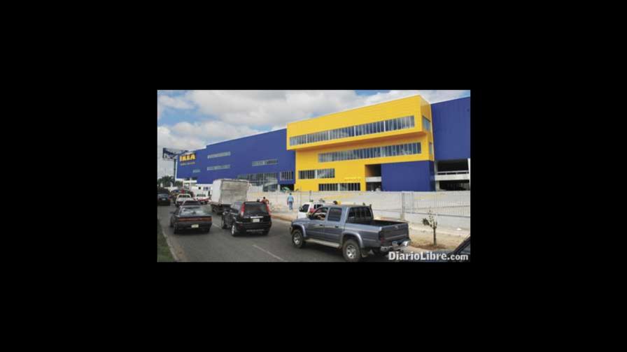 IKEA abre esta semana; generará guerra precios mercado muebles