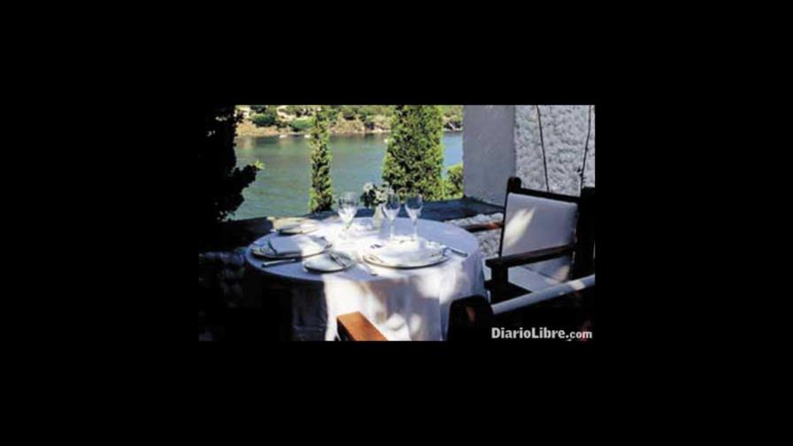 ¿El Bulli cierra para siempre? ¿El Bulli cierra para siempre?