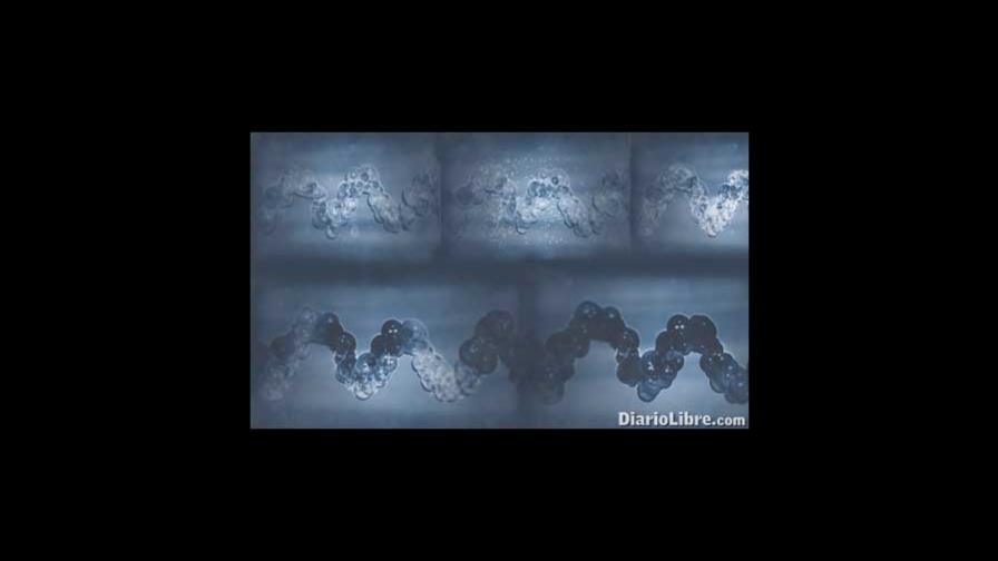 La Glicación, un dulce pero dañino proceso