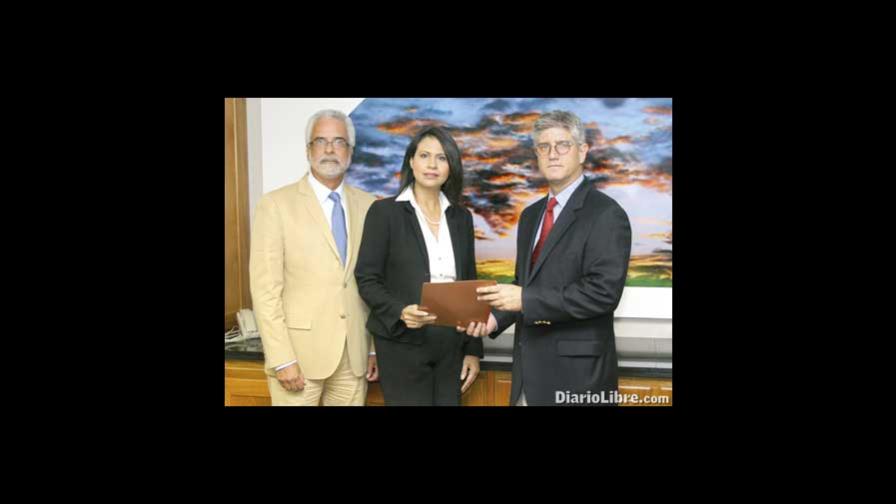 Concluye compra de Torre Novo-Centro Concluye compra de Torre Novo-Centro