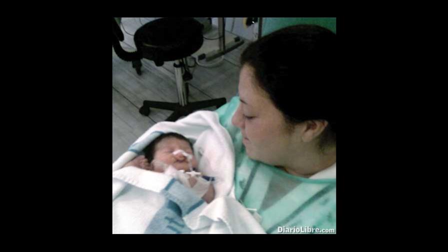 ¿Qué es el síndrome de Charge?