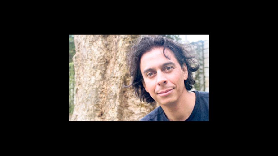 Cultura invita a conferencia sobre México