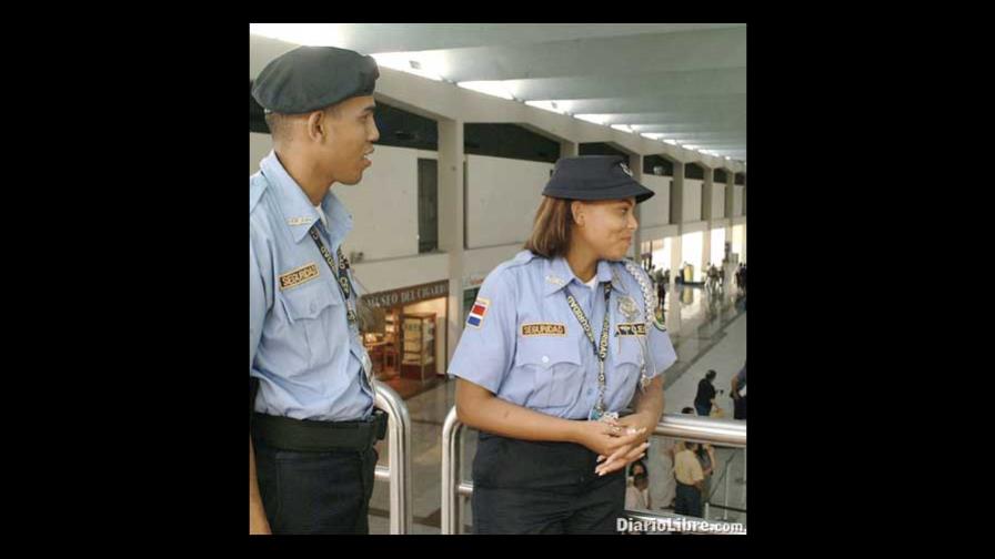 Search for mafia connections on illegal flights Search for mafia connections on illegal flights