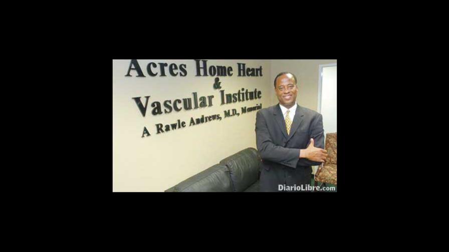 Conrad Murray seguiría ejerciendo