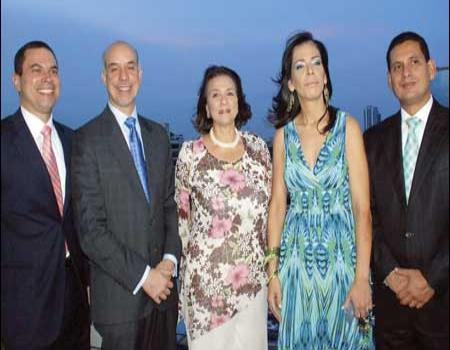 IMEDEC, un aliado para la salud IMEDEC, un aliado para la salud