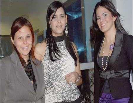 IMEDEC, un aliado para la salud IMEDEC, un aliado para la salud