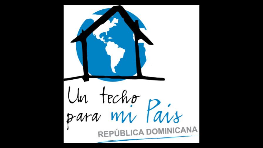 Un Techo Para Mi País inicia campaña para reclutar voluntarios