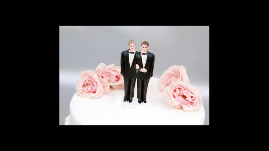 Argentina autoriza matrimonio homosexual en una reñida votación parlamentaria