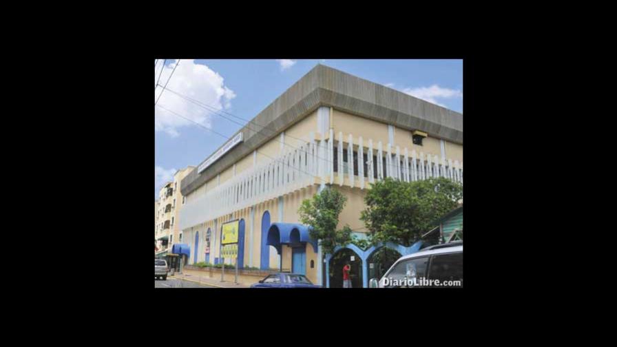 Leo Corporán: Tenemos 47 años trabajando sin fallar