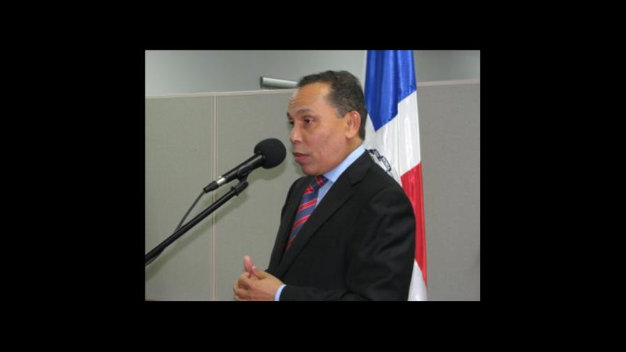 Consulado dominicano en Miami emitirá certificados de antecedentes penales Consulado dominicano en Miami emitirá certificados de antecedentes penales