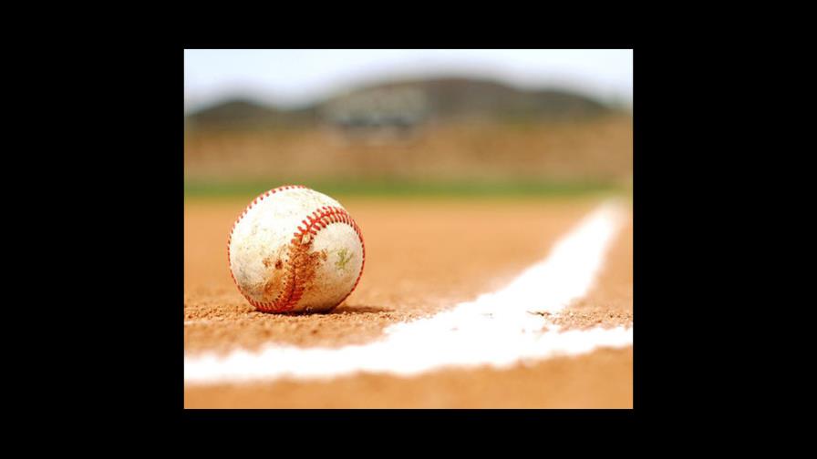 La curva en el béisbol es una ilusión óptica, dicen científicos La curva en el béisbol es una ilusión óptica, dicen científicos