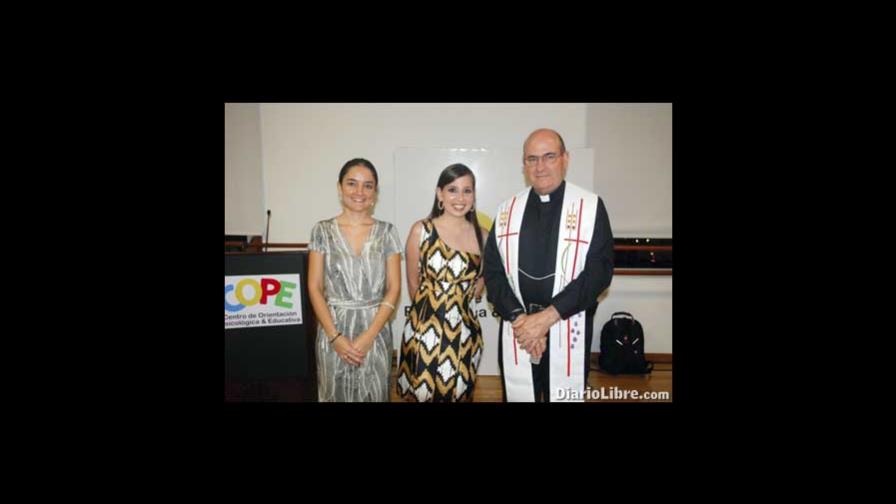 COPE es un centro para orientar