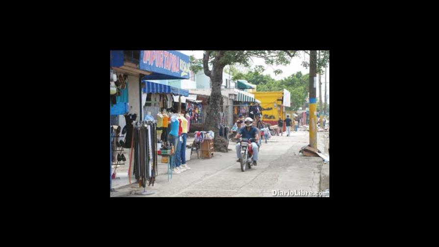 DGII dispone retengan 75% ITBIS a informales DGII dispone retengan 75% ITBIS a informales