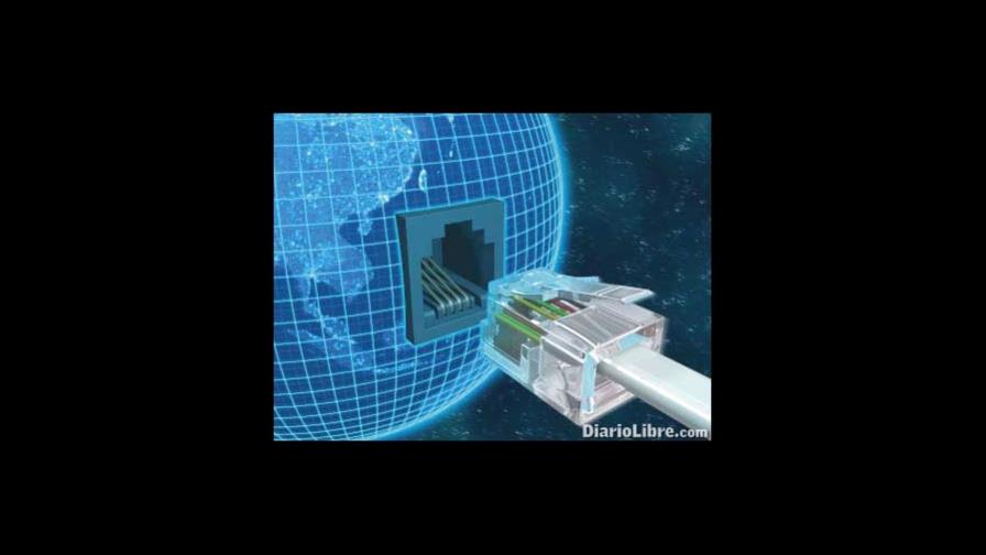 New study reveals Dominican women flirt