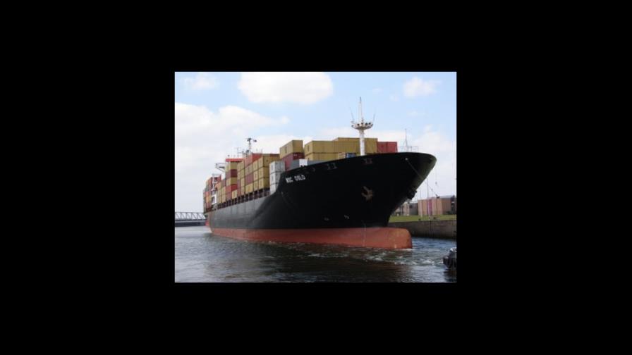 Costa Rica solicita a OMC arbitraje con RD