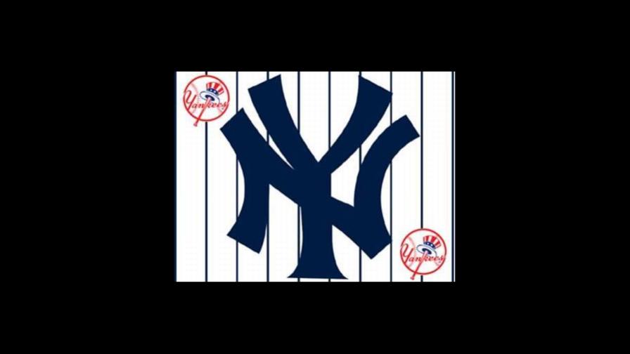 Ex scout gana demanda contra los Yanquis en RD Ex scout gana demanda contra los Yanquis en RD