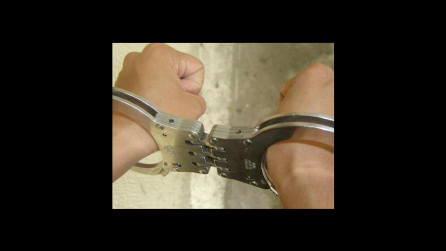 Apresan hermanos por muerte de niña en Cristo Rey