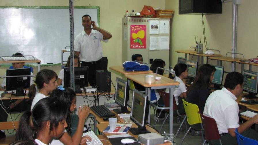St. Patrick School entre los mejores 50 del mundo en matemáticas