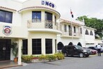 DCND detiene 161 vinculados a microtr&aacute;fico