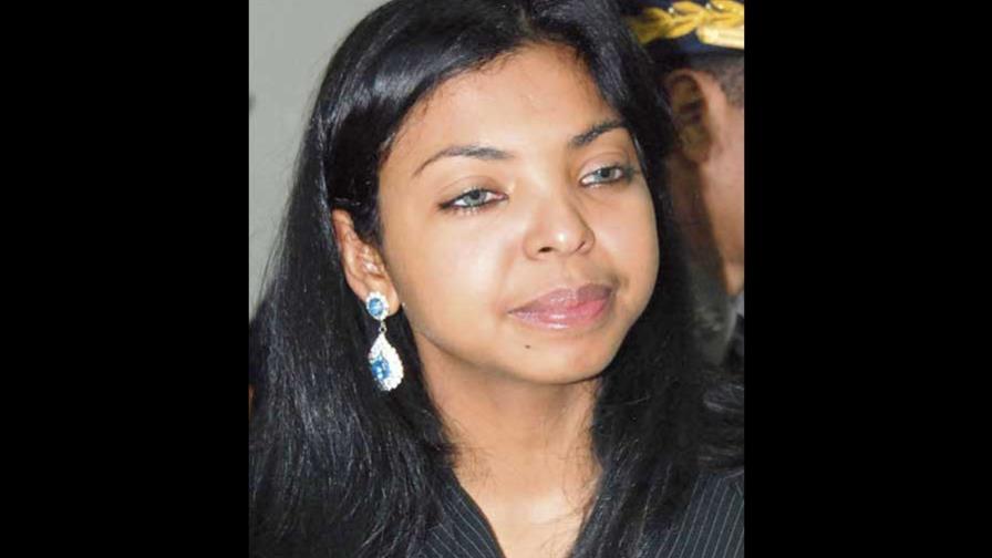 Judge orders 8 months preventive custody Judge orders 8 months preventive custody