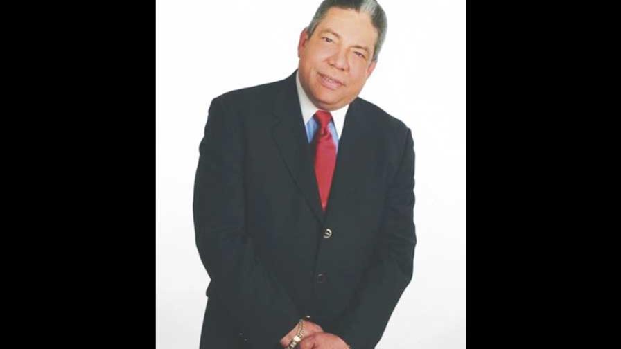 Crisis en EU sigue afectando a los comunicadores RD