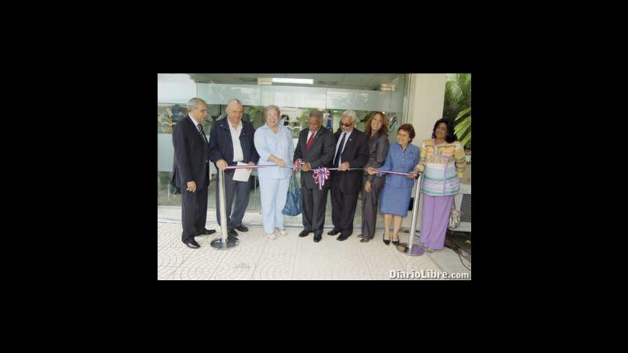 ARS SEMMA abre centro de autorizaciones