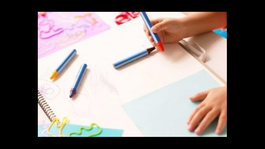 Tips para ahorrar con la lista de los útiles escolares Tips para ahorrar con la lista de los útiles escolares