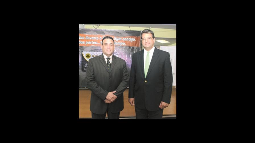 Los escudos de una tarjeta de crédito