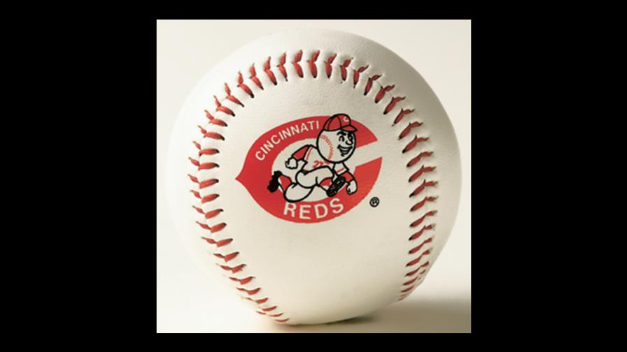 Rojos envían a Del Rosario a los Astros Rojos envían a Del Rosario a los Astros