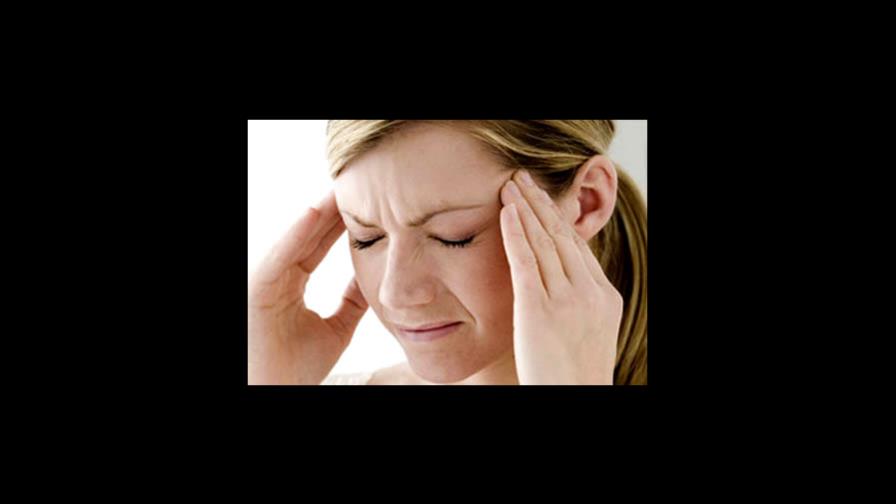 EE.UU. aprueba uso de Botox para tratamiento de migrañas crónicas