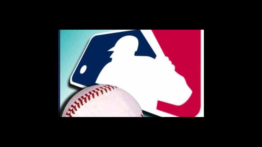 Científicos: La curva en el béisbol es una ilusión óptica