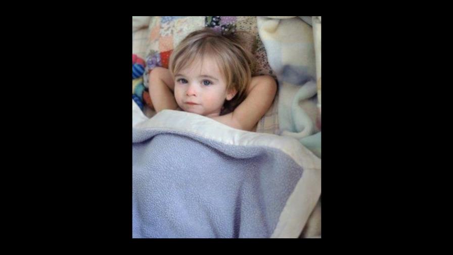 ¿Por qué los niños no deben dormir con sus padres? ¿Por qué los niños no deben dormir con sus padres?