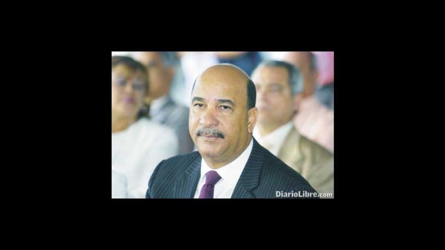 Dan a conocer primer caso del cólera en RD