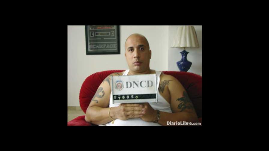 PN condena puesta en libertad de sicarios